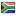 kenfuderyu.co.za server is located in South Africa